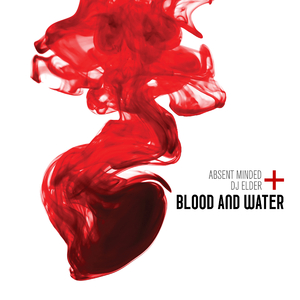 Tzedakah (Blood and Water)