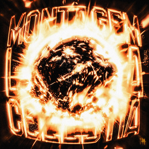 Montagem Lalala Celestia 1.0