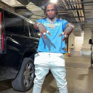 【Beat】孟菲斯伴奏 “无畏” KIV&Moneybagg Yo Type Beat