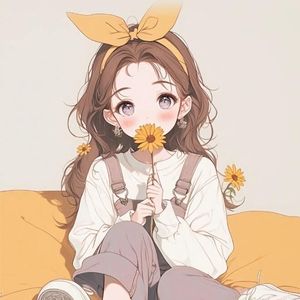 香烟不知人间愁