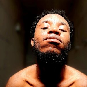 Ndzi Wa Wena