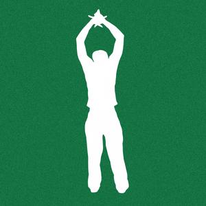 OEF (feat. Jimmy Kane)