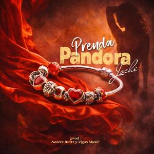 Prenda Pandora