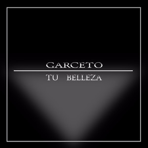 Tu Belleza