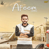 MD Desi Rockstar - Afeem