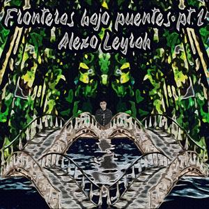 Velo ciego (feat. Joya alebrije)