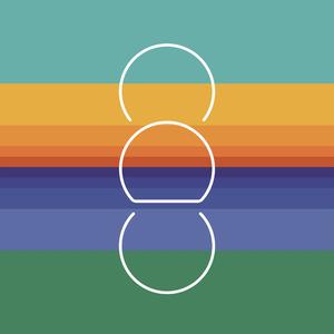 あの夏で待ってる