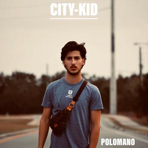 City KID