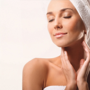 El Sonido De Manos En Paz