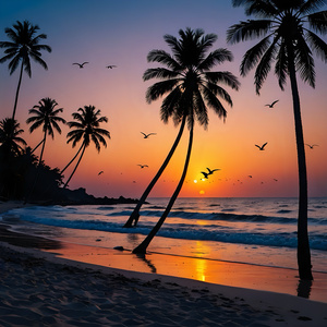 Yellow (sped up + reverb)