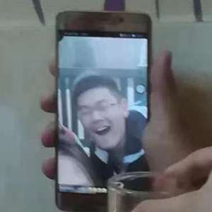 真剑(Prod.Eli Beatz)