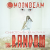 Moonbeam - Madness