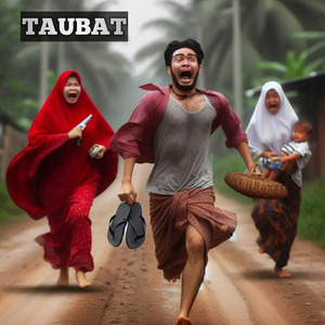 Taubat