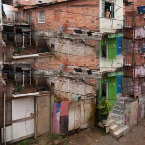 Se Eu Te Beija Dou Tiro pro Alto