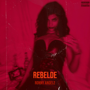 Rebelde