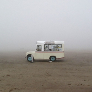 I SCREAM WE ALL SCREAM (Prod. Grigoryan)