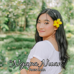 Ngapa Nuan
