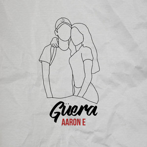 Güera