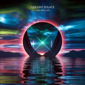 Twilight Solace