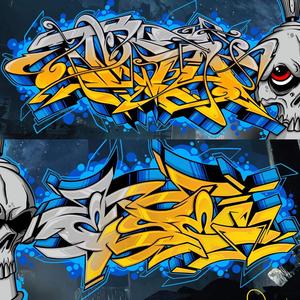 Auf der Suche nach der Wahrheit (feat. Stab)