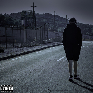 Baby , Money , Story