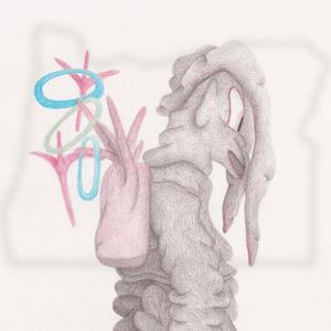 mosquito zap (interlude)