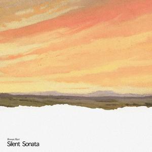 Silent Sonata