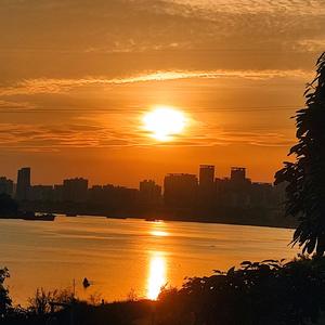 雨爱-小瑜战损版.