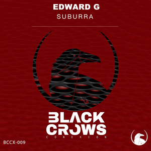 Suburra (Original Mix)