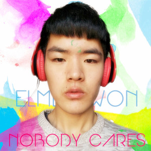 Nobody Cares