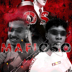 Os mafioso