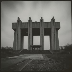 Бумажные Тигры