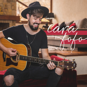 Cara Fofo (Acústico)