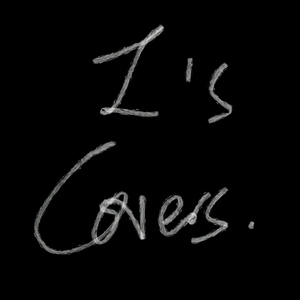 只要有你的地方