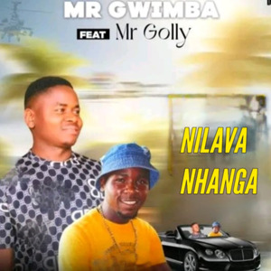 Nilava Nhanga