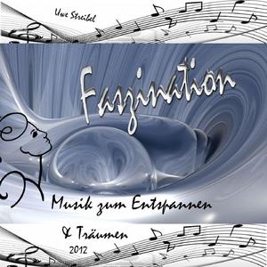 Musik zum Entspannen & Träumen