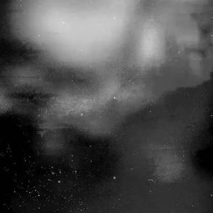 夜幕（pd.Riven77）