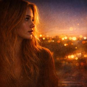 We Were Almost Something