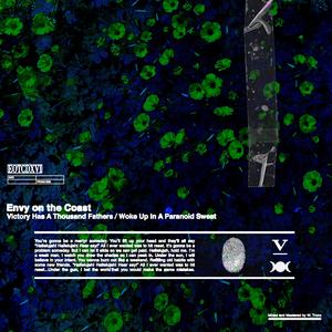 Victory Has a Thousand Fathers