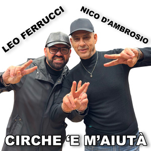Cirche 'e m'aiutà