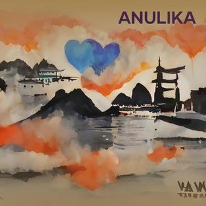 Anulika
