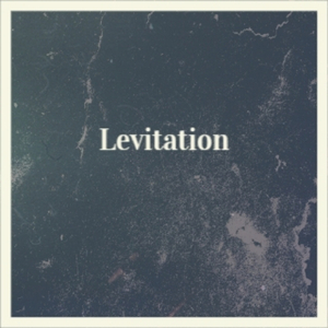 Levitation