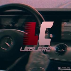 LECLERC (feat. A.L)