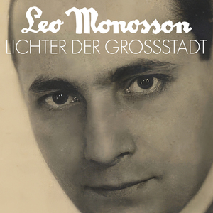 Mara (1931)