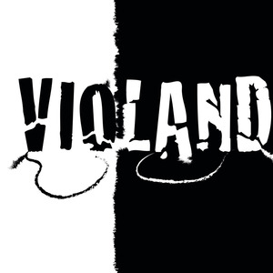 Sex, Drugs, Rock n' roll