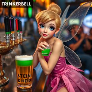 Trinkerbell