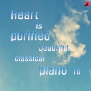 L`arlesienne Suite No. 2 - III. Minuet