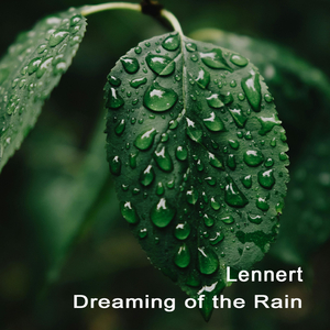 Dreaming of the Rain