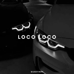 Loco Loco