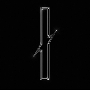 558 (feat. BLACKOUT PROJECT)